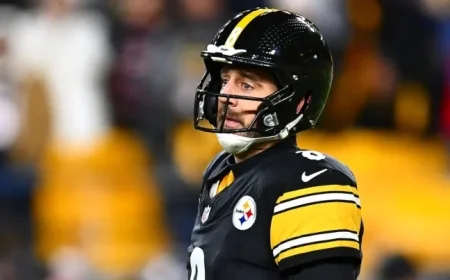 Aaron Rodgers’ Career Possibly Ends with His Poorest Playoff Performance