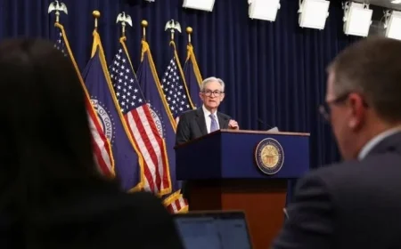 Fed Unlikely to Cut Interest Rates Soon: Potential Benefits Explained