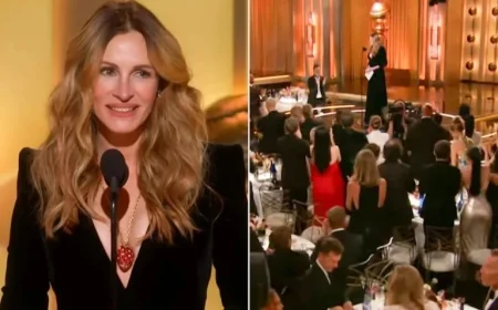 Unraveling the Chaos: What Is Happening Now?