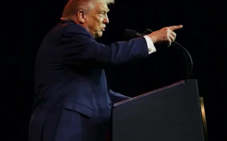 “Explore the Impact of Down Arrow Button Icons”