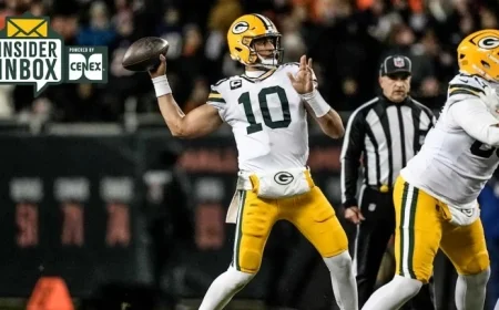 Pillars Securely Installed in Key Location