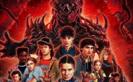 San Siro to Feature Unique Fan Experience Seen at Etihad, Tottenham Stadium