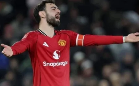 Retired NFL Quarterbacks Retain Power and Influence Beyond the Field