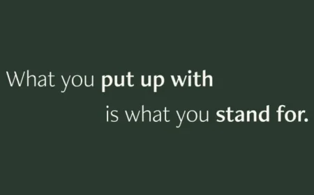 Epic and Healthcare Providers Unite to Protect Patient Health Data