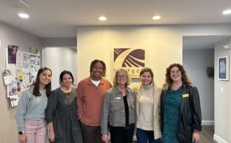 House Approves Goodlander-Supported Bill to Aid Crime Victims