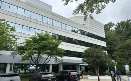 22 Montgomery Co. School Employees Flagged in Background Rescreening