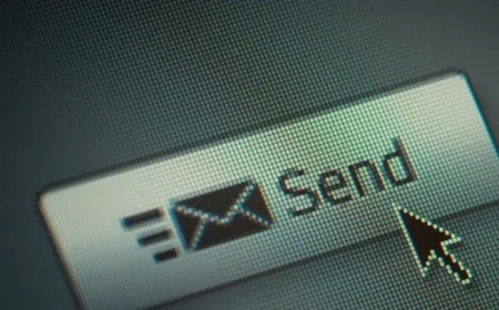 Solicitor Acquitted; Paralegal Barred for Misleading Emails