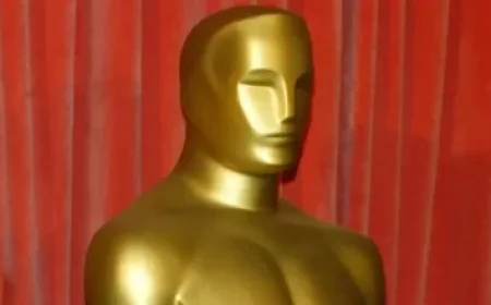 Trump Administration Urges States to Abolish ‘Orphan Tax’ on Foster Children