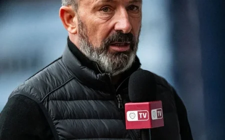 Derek Highlights Fans’ Vital Role