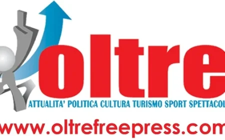 28 Police Units Deploying to Basilicata Soon