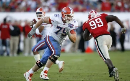 Trautwein Returns Home After Extended Absence