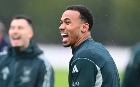 Top Photos Preview Chelsea Semi-Final | Gallery | News