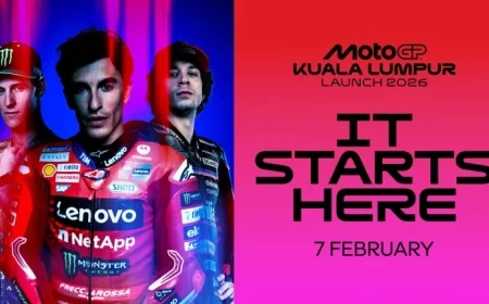 Comprehensive Guide: Essential Insights You Must Know