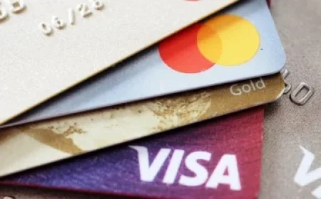 Slackbot Transforms into Advanced AI Agent