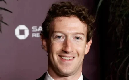 Meta Overhauls Review System, Boosts Rewards for Top Performers