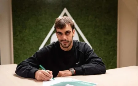 Milosevic Benched: Werder vs. Dortmund Lineup Announced