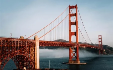 Vanderbilt University Launches Full-Time Campus in San Francisco