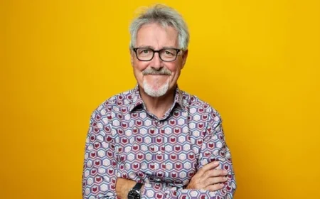 Complete Cast Revealed for West End’s ‘I’m Sorry, Prime Minister’