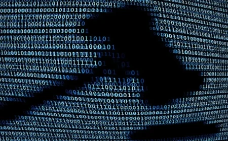 Epic Faces Lawsuit Over Illegal Access to 300,000 Patient Records