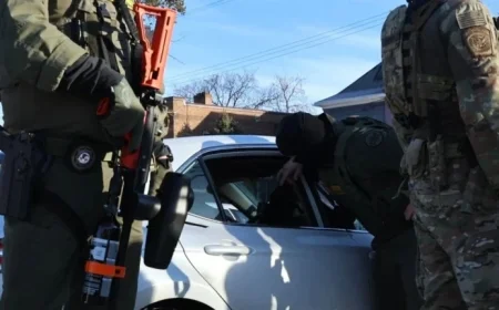 U.S. Ends Temporary Protected Status for Somalis