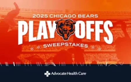 Eagles Secure Future with 8 New Player Contracts