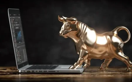 Vanguard ETF Forecasted to Outperform S&P 500 Again by 2026