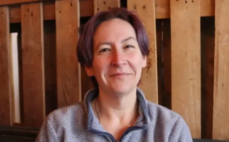 £1bn Government Scheme Aims to Support Millions of Brits Without Savings