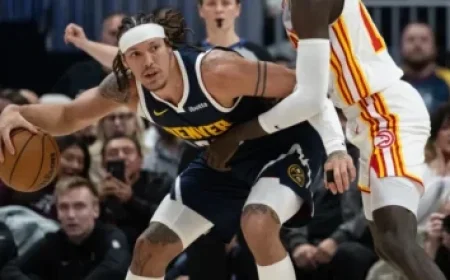 Indonesia Hit by 6.3-Magnitude Earthquake, Reports NCM