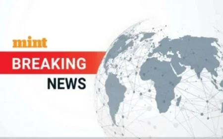 Morris Brown College President Announces Termination from Position