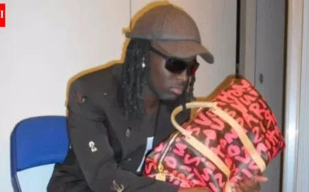 Kai Cenat Retirement Rumors Spark Online Buzz After YourRAGE Comment