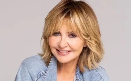 Pitlochry Festival Theatre Celebrates 75th Anniversary Milestone