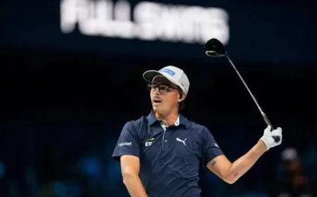 Predicting TGL Winners: New York vs. Jupiter Links Advantage Analyzed