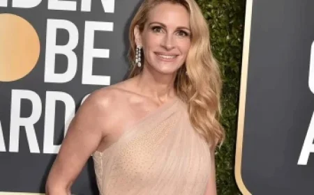 Experts Reveal Fashion Trends Shaping 2026