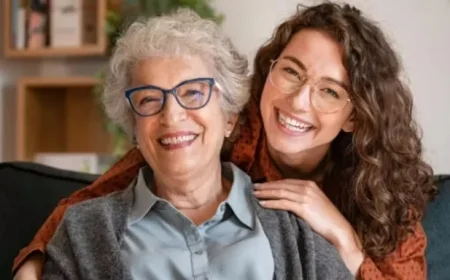 Gen Z Hilariously Echoes ‘Boomer’ Views, Highlighting Shared Traits