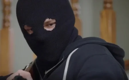 New “Indéfendable” Plot Alarms Every Parent