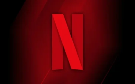 Netflix’s New Thriller Series Captivates Audiences with 80 Million Hours Viewed