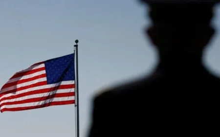 Pentagon’s Covert Purchase Sparks Havana Syndrome Device Concerns