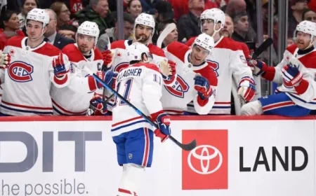 Veterans Rally in Washington: Direct Appeal to RDS