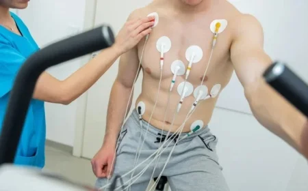 Top Jobs for 2026 Revealed by Indeed: Kickstart Your Career Today