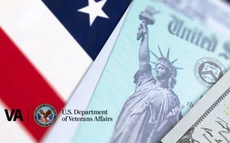 VA Restricts Disability Benefit Apportionment