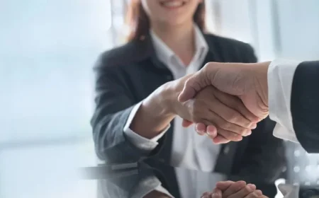 AI-Resilient Jobs Top US News Rankings