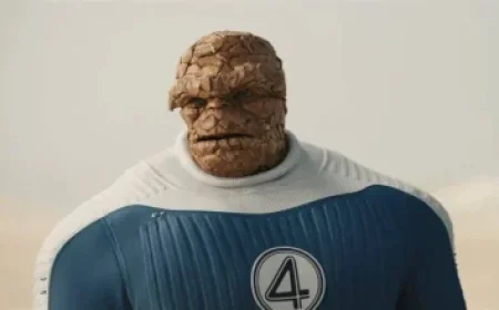 “‘Tell Me Lies’ Unveils Surprise Episode as Season 3 Premieres”