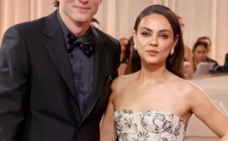 Penguins Series Concludes: A Comprehensive Recap