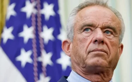 South Carolina Measles Outbreak Escalates, Reports State Health Department