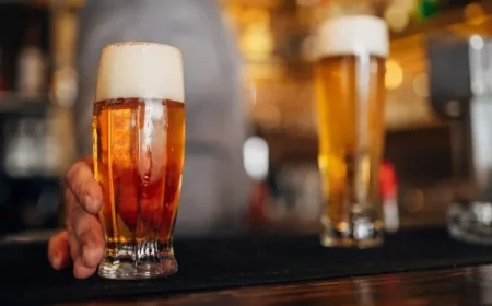 Over 500 Pubs Threatened with Closure This Year, Alarm Raised