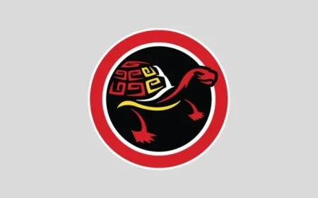 Maryland Men’s Basketball Faces USC in Thrilling Matchup