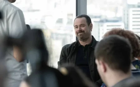 The Assembly Convenes: Key Highlights and Decisions