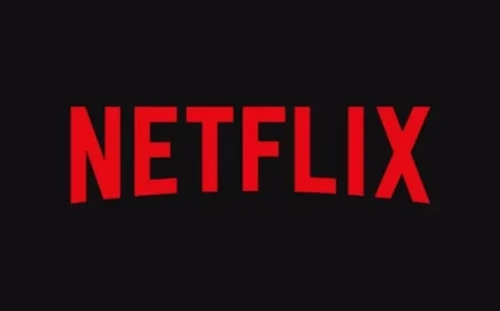 Netflix Restricts Access to Iconic Fantasy Blockbuster for Certain Users
