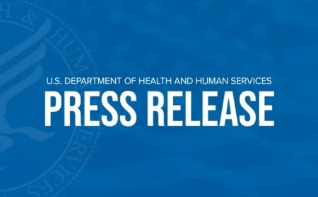 Secretary Kennedy Appoints Two OB-GYN Experts to CDC Immunization Committee