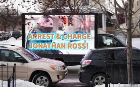 Bill Ackman Donates $10K to ICE Agent Who Shot Renee Good